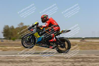 media/Jun-15-2025-Lets Ride (Sun) [[cf46f230ea]]/A Group/12pm (Wheelie Bump)/